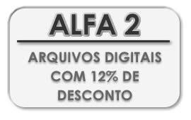 CONJUNTO ALFA 2 – LIVROS DIDÁTICOS PARA ALFABETIZAÇÃO PARTICULAR, EM GRUPO OU EM TURMA (SALA DE AULA).