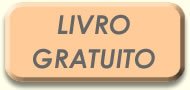 SOLICITE O LIVRO GRATUITO