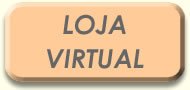 LOJA VIRTUAL PROTEGIDA COMPRE COM SEGURANÇA