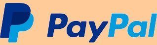 Cadastre-se no PAYPAL