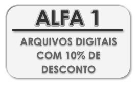 CONJUNTO ALFA 1 – LIVROS DIDÁTICOS PARA ALFABETIZAÇÃO PARTICULAR